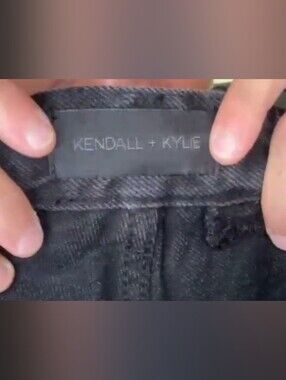 Jeans Subcategory Identification